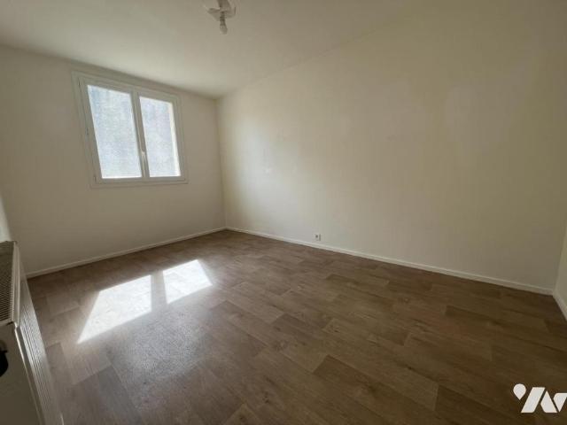 Maison en vente à Hennebont, Bretagne, 229168€