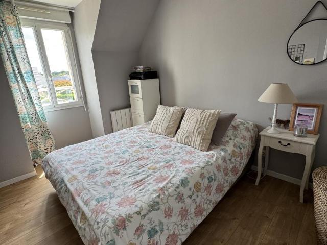 Maison en vente à Hénouville, Normandie, 370000€