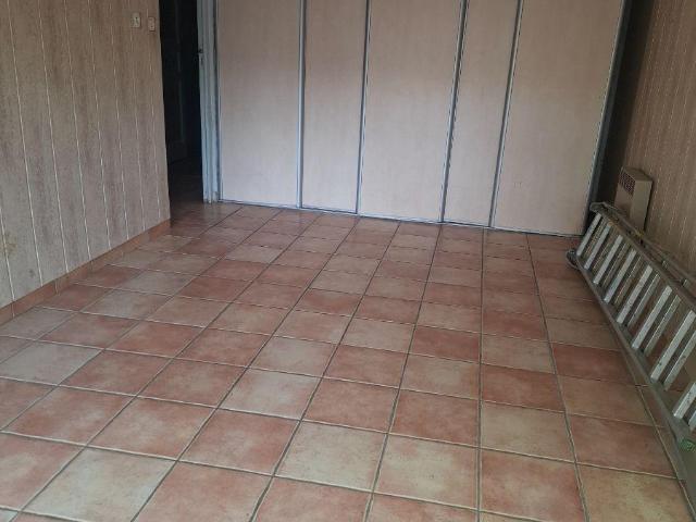 Maison en vente à Henrichemont, Centre Val de Loire, 121325€