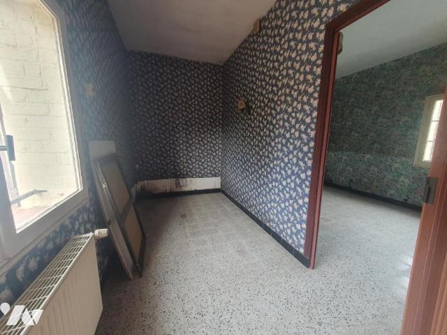 Maison en vente à Hébuterne, Hauts de France, 120000€