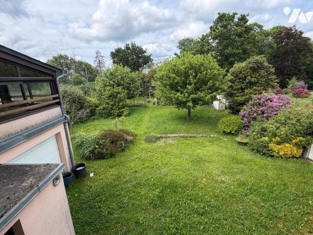 Maison en vente à Hédé Bazouges, Bretagne, 200000€