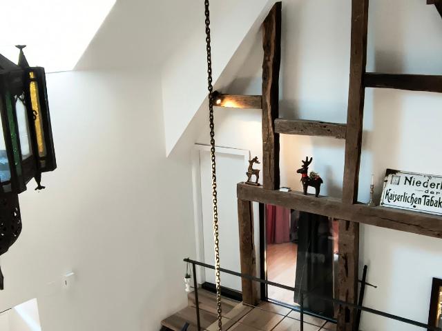 Maison en vente à Heidwiller, Grand Est, 466000€