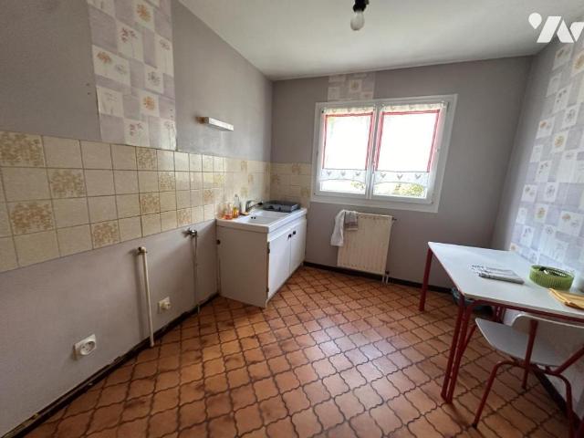 Maison en vente à Heillecourt, Grand Est, 249000€