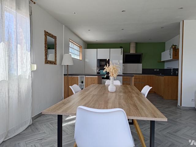 Maison en vente à Helfaut, Hauts de France, 170000€