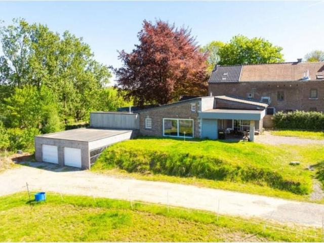 Maison en Vente à Herve