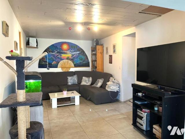 Maison en vente à Herbiers, Pays de la Loire, 180900€