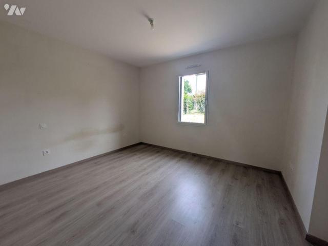 Maison en vente à Herbiers, Pays de la Loire, 247000€