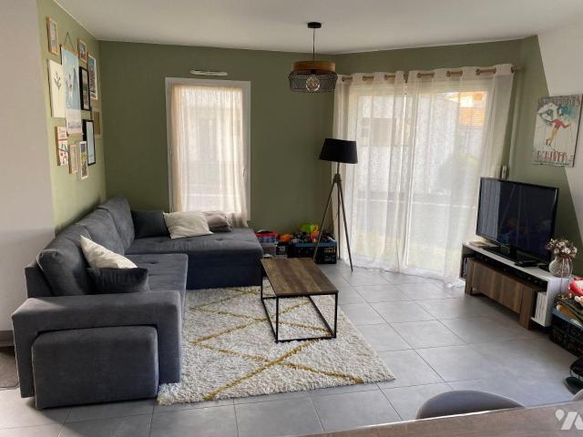 Maison en vente à Herbiers, Pays de la Loire, 269500€