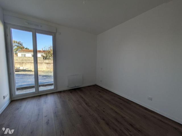 Maison en vente à Herbiers, Pays de la Loire, 275000€