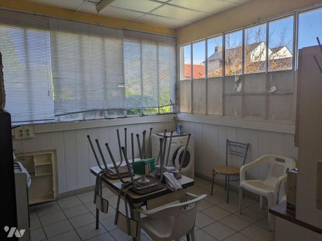 Maison en vente à Herbiers, Pays de la Loire, 220000€