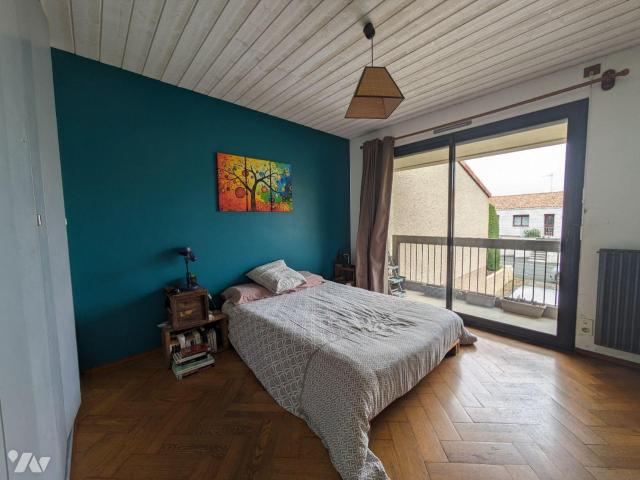 Maison en vente à Herbiers, Pays de la Loire, 225000€