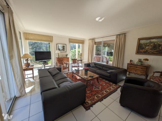 Maison en vente à Herbiers, Pays de la Loire, 545000€