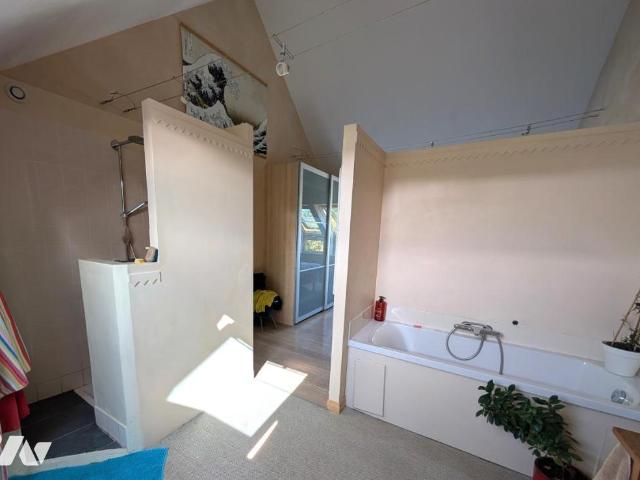 Maison en vente à Herbignac, Pays de la Loire, 490000€