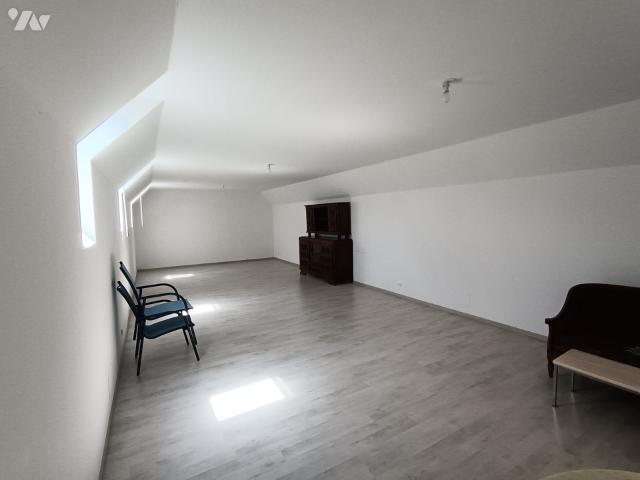 Maison en vente à Herbignac, Pays de la Loire, 261250€