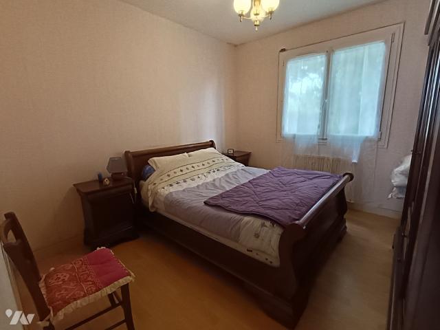 Maison en vente à Herbignac, Pays de la Loire, 261250€