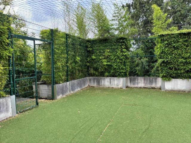 Maison en vente à Herblay, Île de France, 1395 €