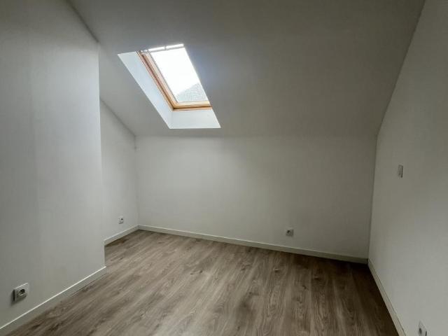 Maison en vente à Hergnies, Hauts de France, 166000€