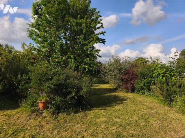 Maison en vente à Hergnies, Hauts de France, 250000€