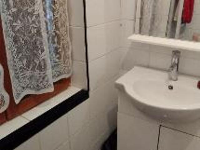 Maison en vente à Hérie la Viéville, Hauts de France, 129000€