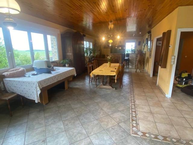Maison en vente à Hermelinghen, Hauts de France, 361000€