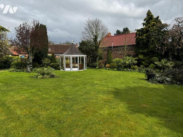Maison en vente à Hermies, Hauts de France, 324880€