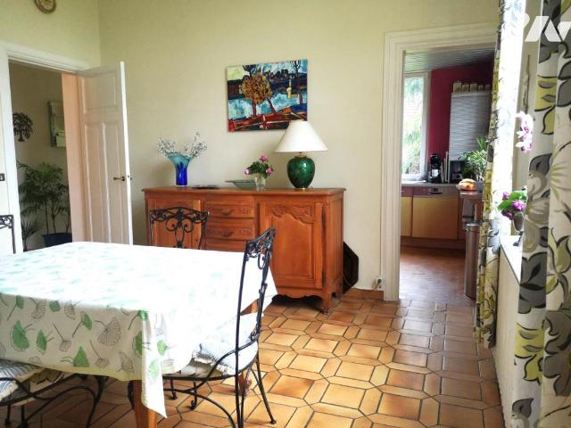 Maison en vente à Hermies, Hauts de France, 324000€