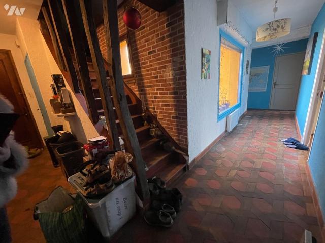 Maison en vente à Hernicourt, Hauts de France, 360000€