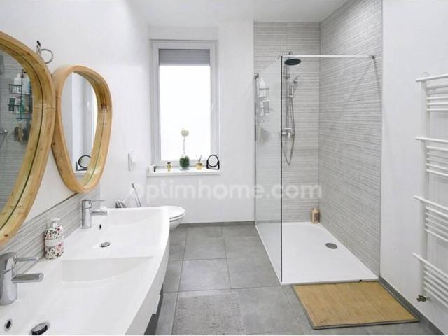 Maison en Vente à Herserange