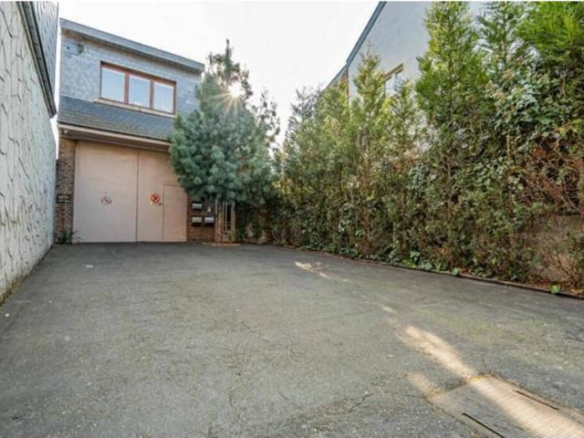Maison en Vente à Herstal