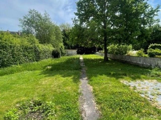 Maison en vente à Hesdin, Hauts de France, 190000€