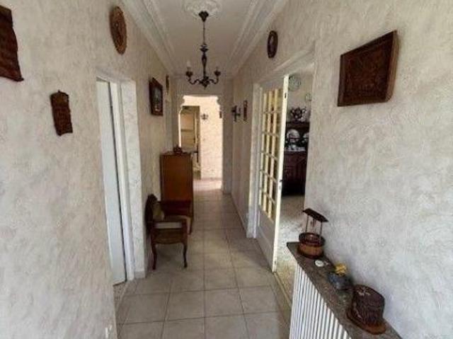 Maison en vente à Hesdin, Hauts de France, 198550€