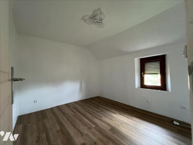 Maison en vente à Heurteauville, Normandie, 162000€