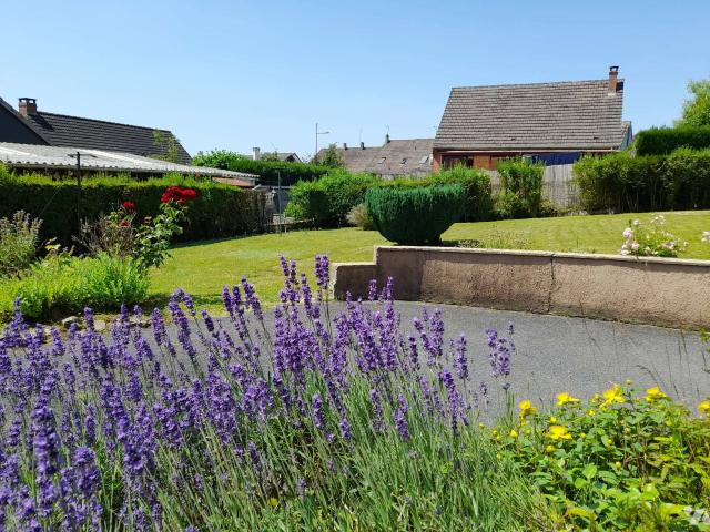Maison en vente à Hirson, Hauts de France, 157500€