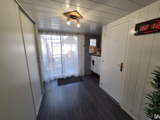 Maison en vente à Hirson, Hauts de France, 98000€