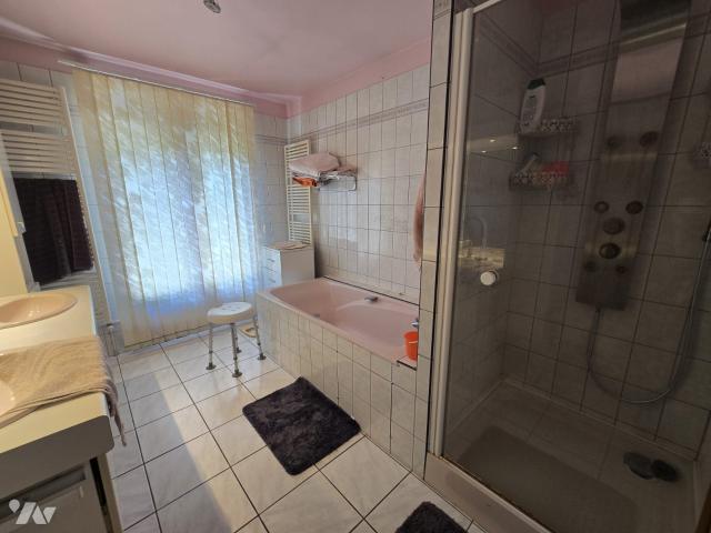 Maison en vente à Homblières, Hauts de France, 290900€