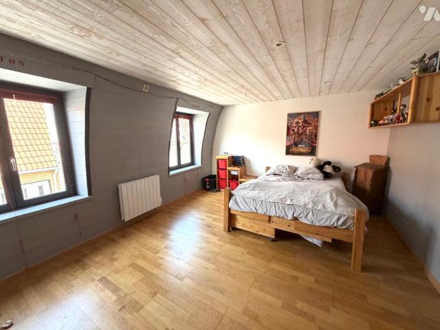 Maison en vente à Hondschoote, Hauts de France, 220000€