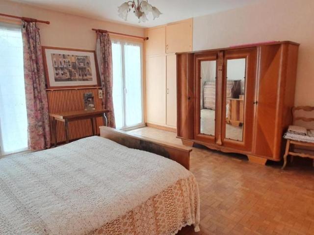 Maison en vente à Hordain, Hauts de France, 238000€