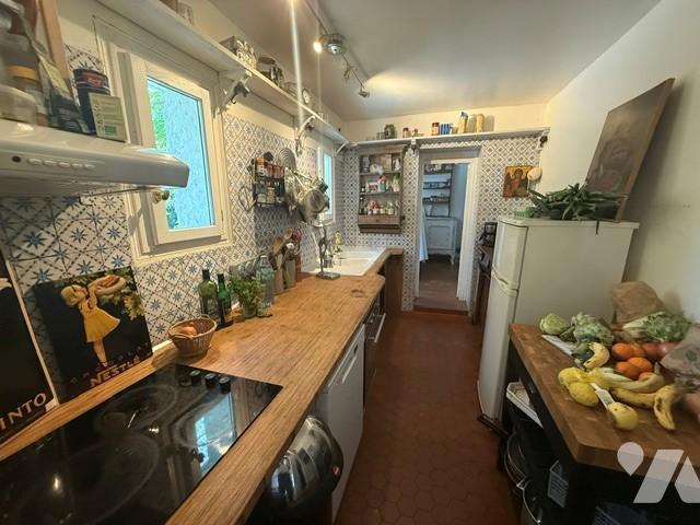 Maison en vente à Hôtellerie, Normandie, 180000€