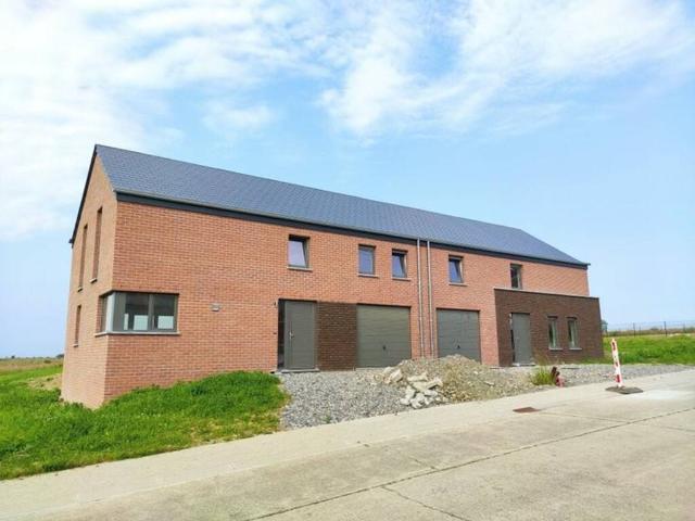 Maison en Vente à Houyet