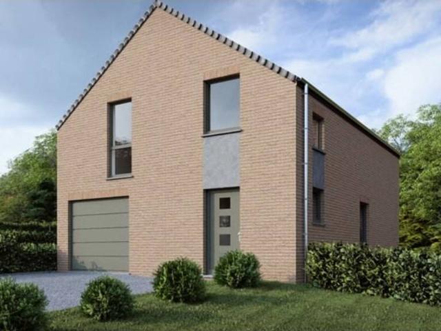 Maison en Vente à Houyet