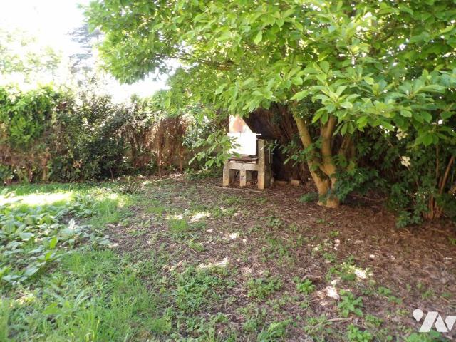 Maison en vente à Houdain, Hauts de France, 110000€