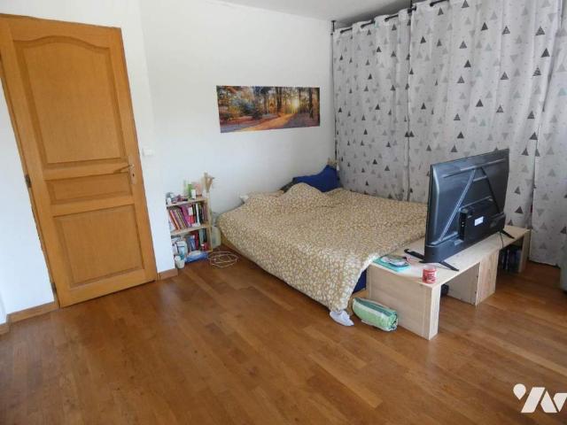 Maison en vente à Houdilcourt, Grand Est, 229900€