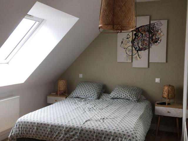 Maison en vente à Hoymille, Hauts de France, 395200€