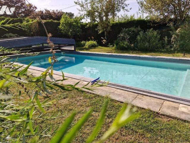 Maison en vente à Hoymille, Hauts de France, 499900€