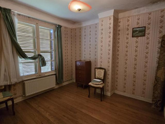 Maison en vente à Huppy, Hauts de France, 172950€