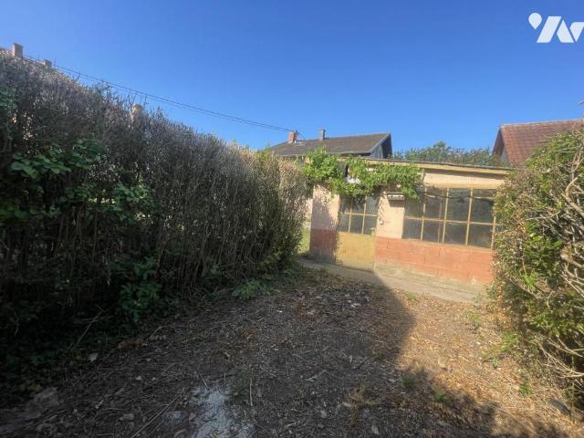 Maison en vente à Hurtigheim, Grand Est, 348150€