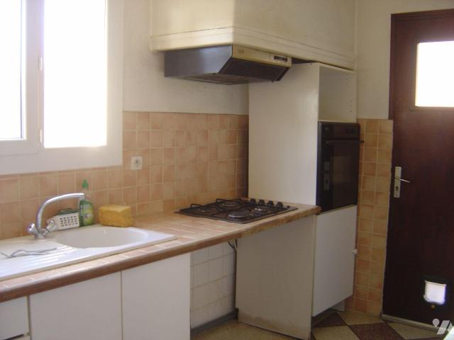 Maison en vente à Hyères, Provence Alpes Côte d'Azur, 748800€
