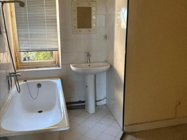 Maison en vente à Île Bouchard, Centre Val de Loire, 115000€