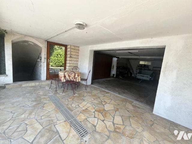 Maison en vente à Île Bouchard, Centre Val de Loire, 159000€