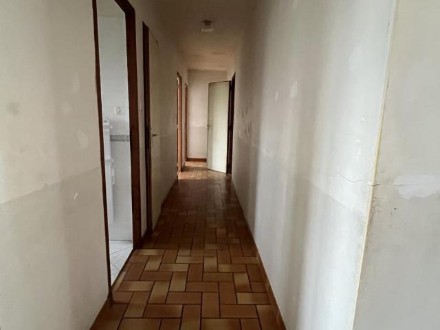 Maison en vente à Île Bouchard, Centre Val de Loire, 160000€